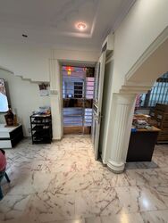 Blk 791 Choa Chu Kang North 6 (Choa Chu Kang), HDB 4 Rooms #573582811